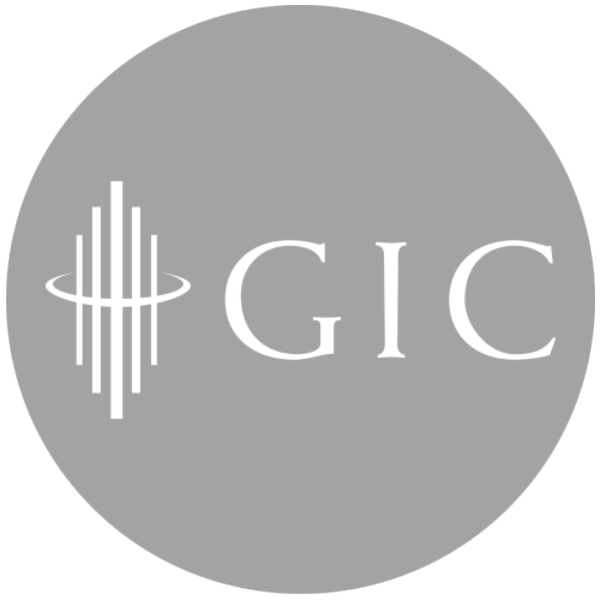 CIRCLE-GIC