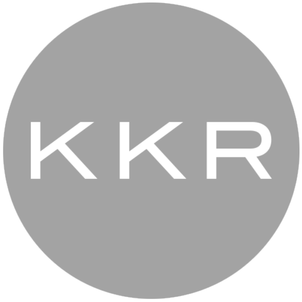 CIRCLE-KKK