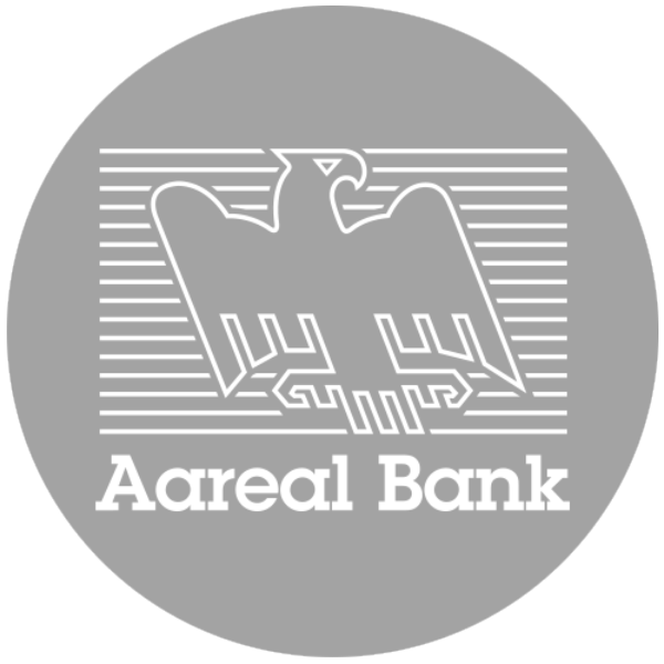 CIRCLE-aareal