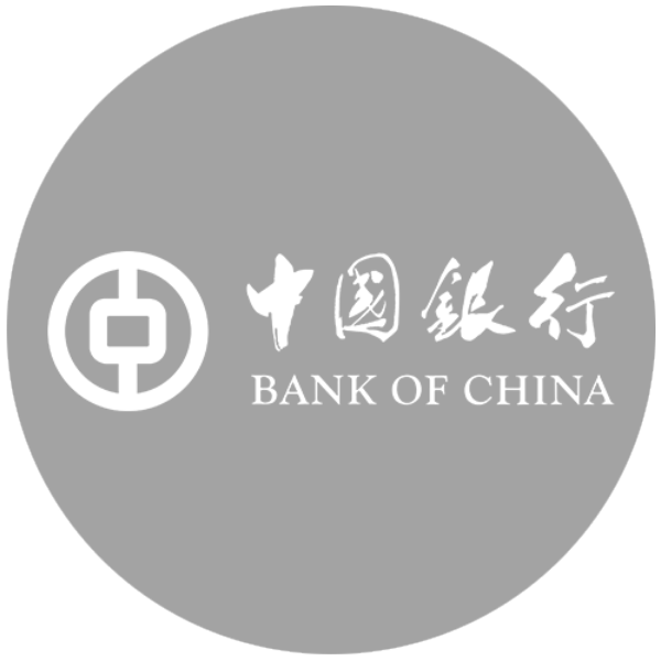 CIRCLE-banchina