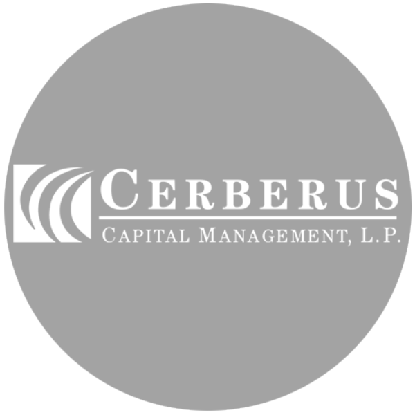 CIRCLE-cerberus
