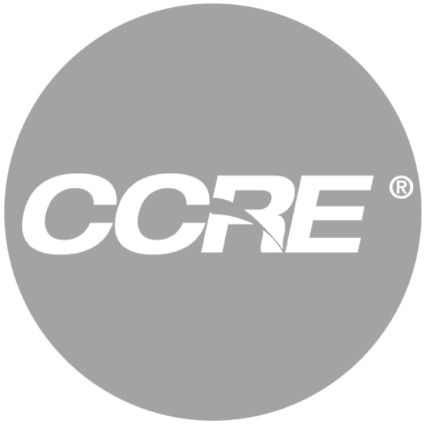 CIRCLE-core