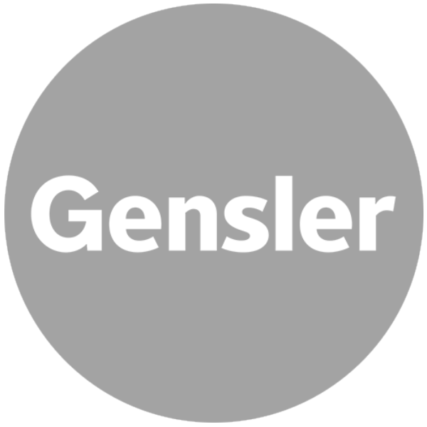 CIRCLE-gensler