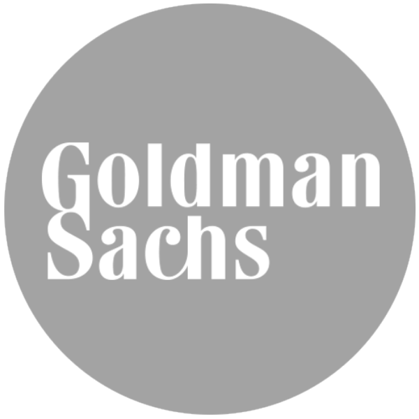 CIRCLE-goldmansachs