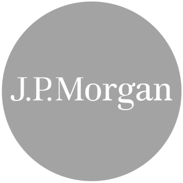 CIRCLE-jpmorgan