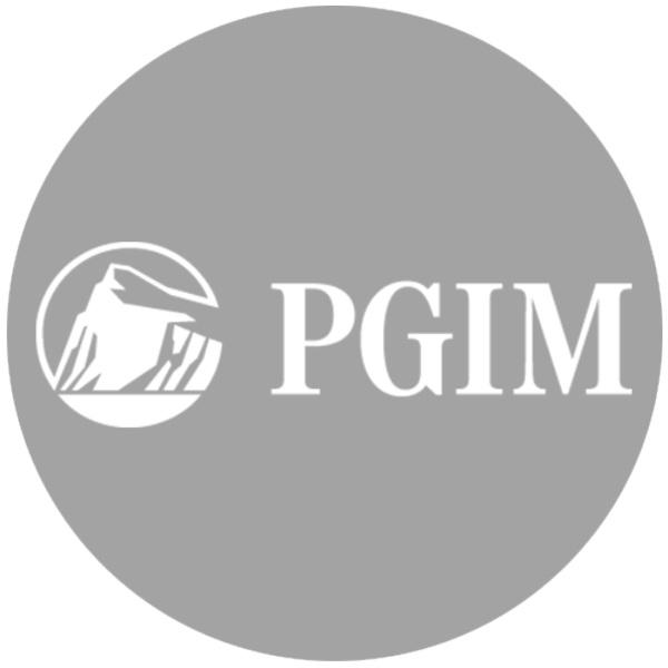 CIRCLE-pgim