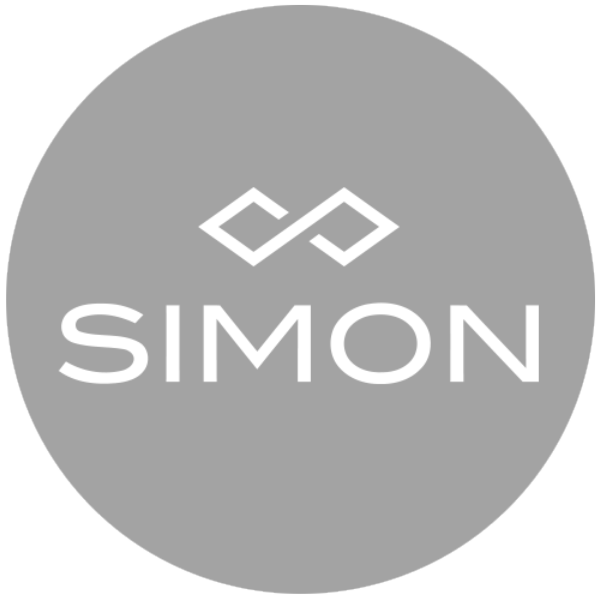 CIRCLE-simon