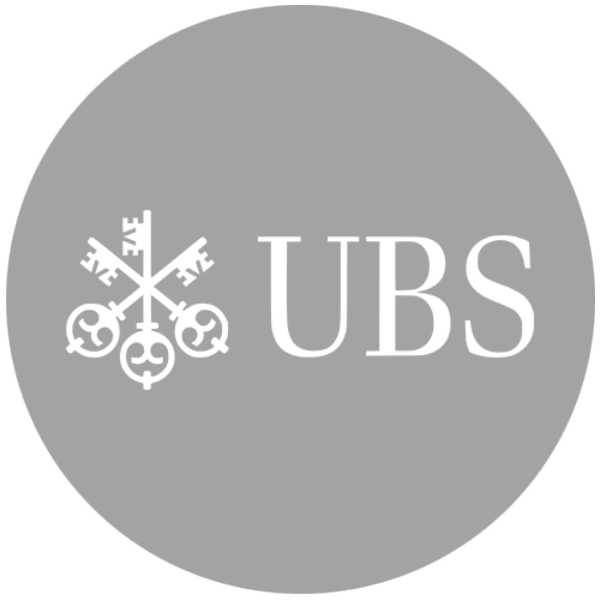 CIRCLE-ubs