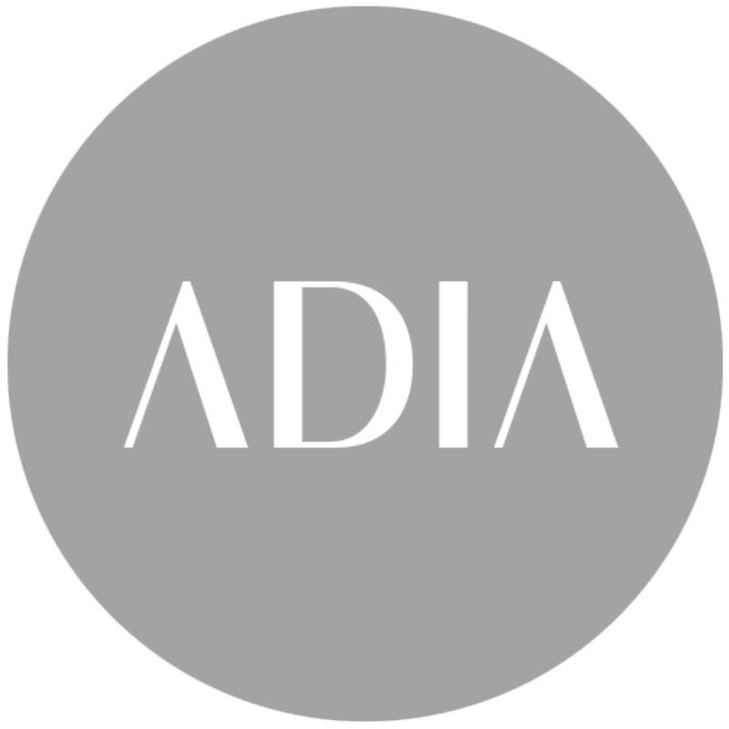 ADIA