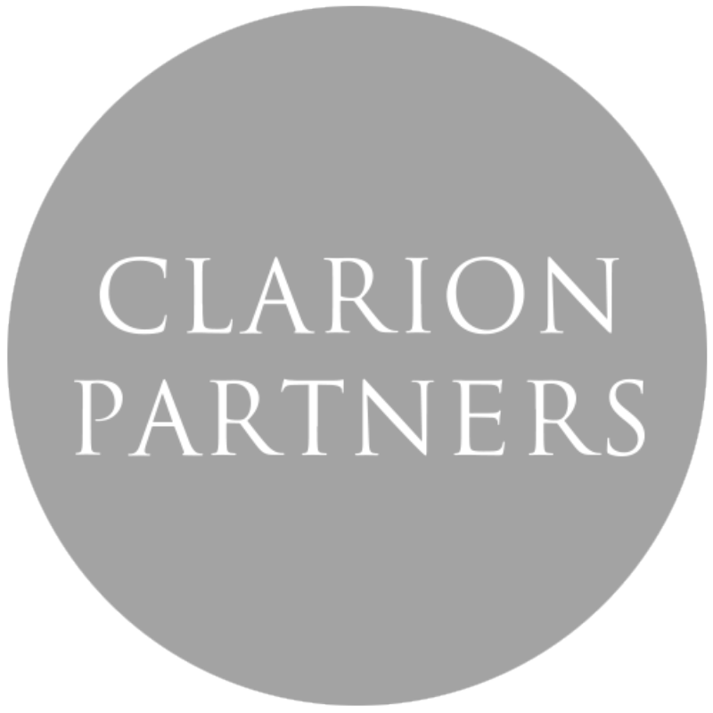 CLARION