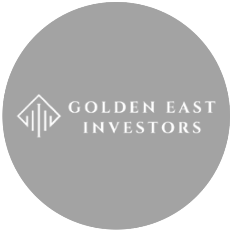 GOLDEN-EAST