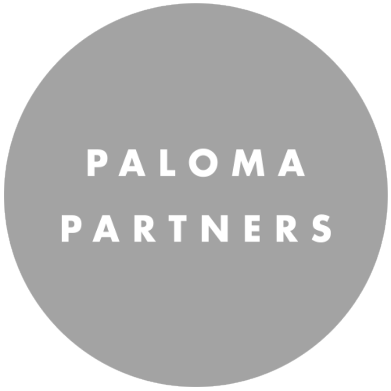 PALOMA