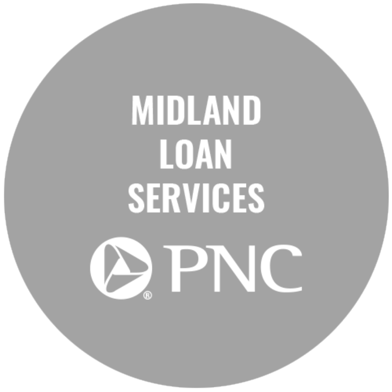 PNC