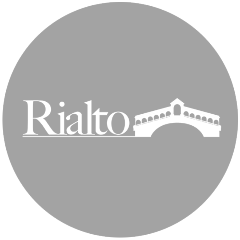 RIALTO