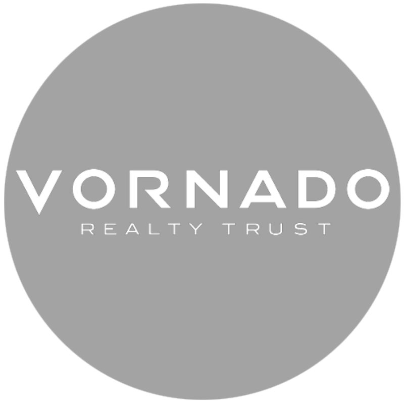 Vornado