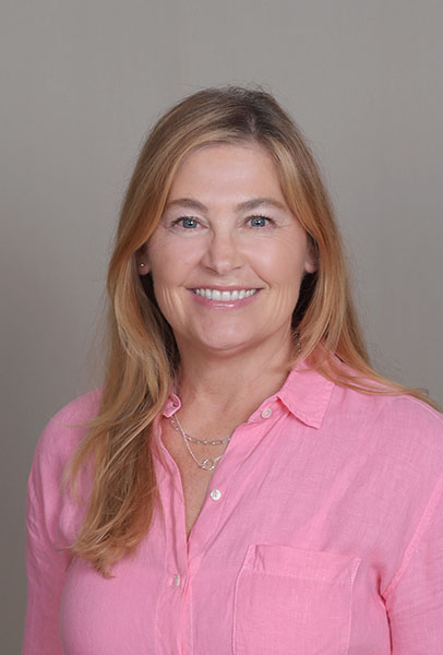 Anne-Singleton